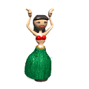 umdanisi imifanekiso-ebonakalayo-i-gif